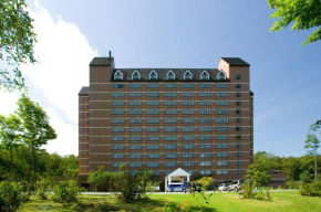 Holiday Inn Resort Appi Kogen, an IHG Hotel